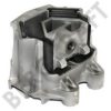 BERGKRAFT BK2889221SP Engine Mounting